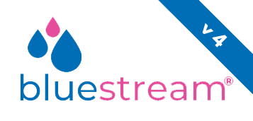 BlueStream Health - API Documentation